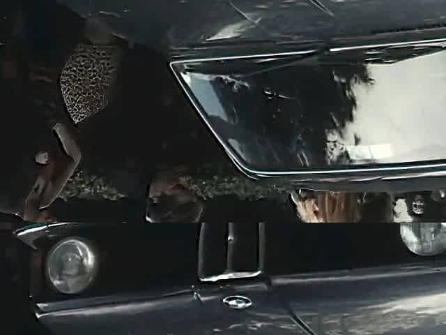Vintage Sluts On The Street - Cicciolina (ilona Staller), Jon Dough And Richard Langin