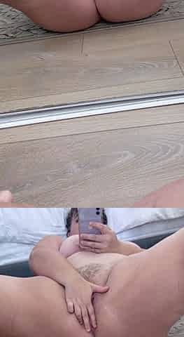 Big Hole Free Amateur Webcam Porn Video Masturbation Camsex