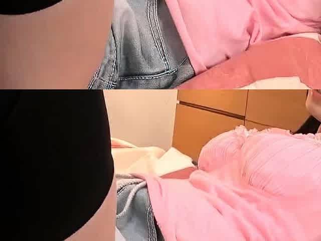 Teen close up fuck xxx housewife cumshot