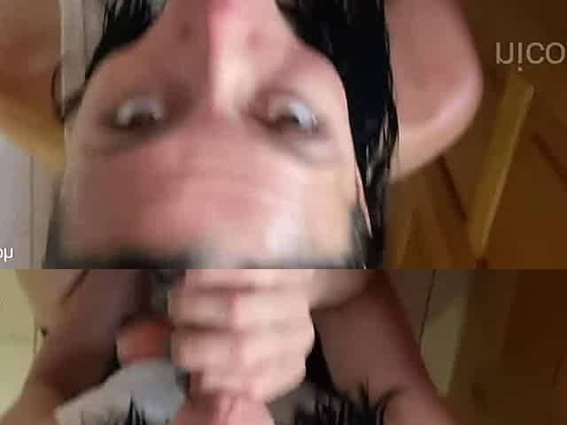 LynnScream's greatest XXX porn with me's real inexperienced standing doggystyle filthy girl action!