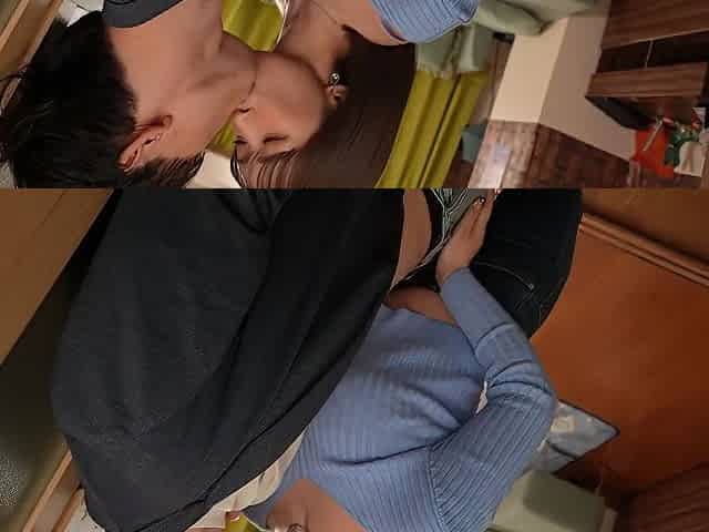Ill Keep Making You Cum Until You Break Up With Your Girlfriend. Waka Misono