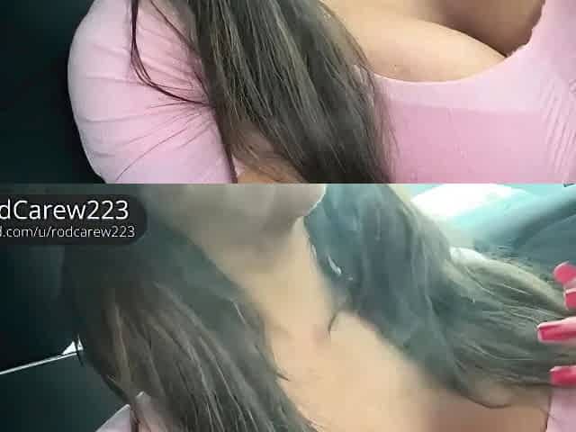 Charlie Monaco - Smoking Joi