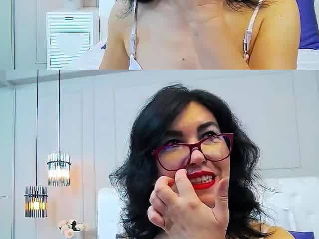 Asian japanese Hardcore amateur