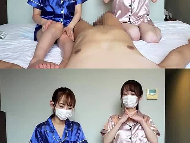 Asian Japanese teen big boobs creampie