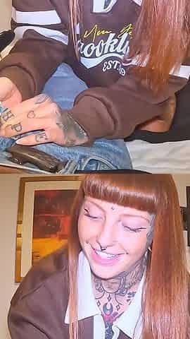 I Cheated with My Bestfriends Fiance Creampie Ending