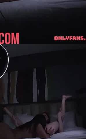 Incredible Dominican Ass for White Dick Bts