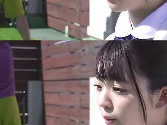 Japanese-sex-siko-1761