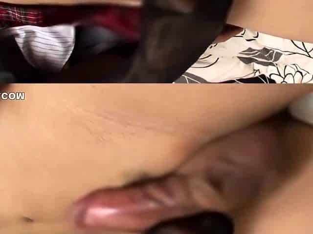 Asians Japanese Milfs Getting Hardcore Fu