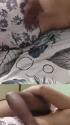 Naughty Desi Couple Have Hardcore Sex