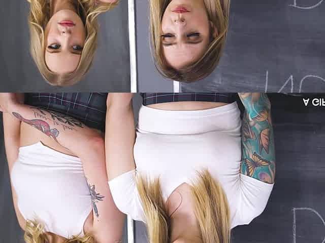 Lesbian sex filthy adult movie