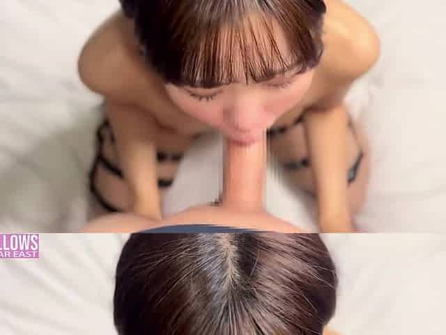 Asian Angel 26914