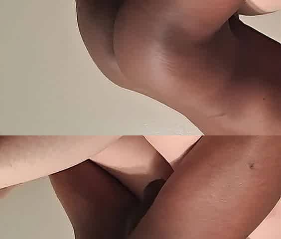 MOST EXCELLENT INTERRACIAL SEX EVER STEP MOMMY