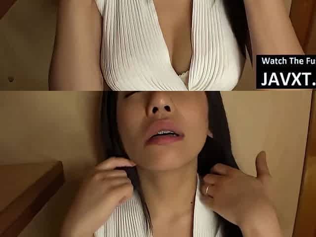 Excellent Sex Video School Uniform Wild Full Version