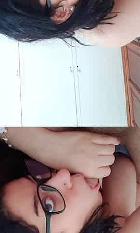 Bustys Cam Webcam Big Boobs Free Big Boobs Cam Porn Video
