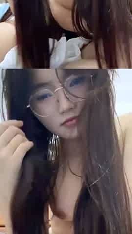 Webcam Amateur Webcam 004 Free Teen Porn Video