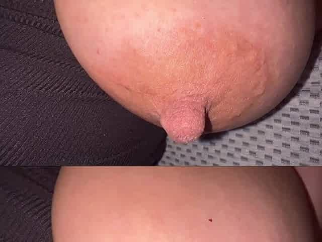 Veevee Vixen