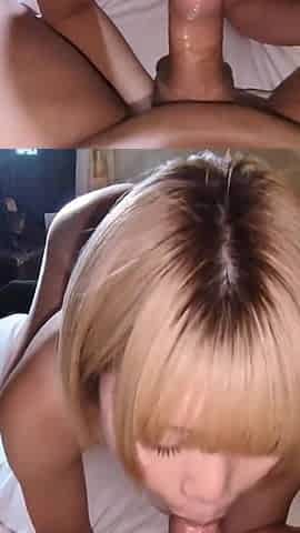 Asian Angel 28153