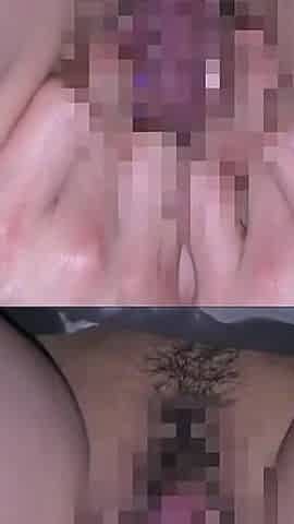 Asian Angel 25457