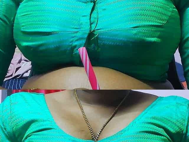 Naughty Story of a Student and His Sexy Lady Teacher