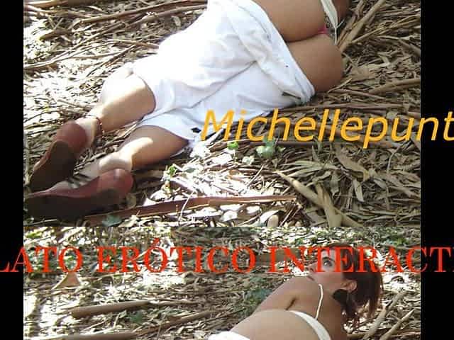 Audio ASMR - Sexo blow job y anal en el parque con futbolistas - Parte II
