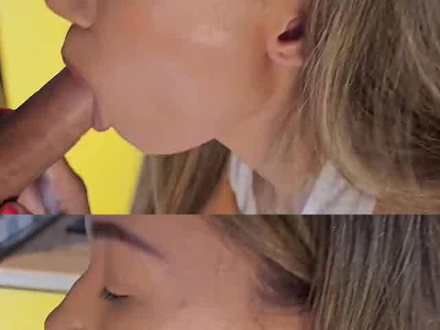 Cute teen girl anal sex