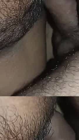 Desi Pooja Bhabhi Night Fucking Video