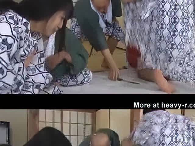Japanese-sex-siko-503