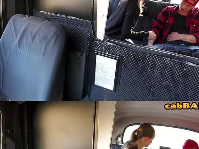 21yo cute babe pussydrilled in the car