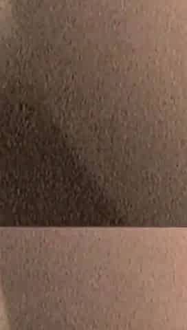 Two Horny Slut Joined Forces to Suck a Big Cock Before They Fucked Each Other