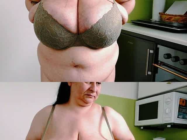 Latina Webcams 027 Free Big Boobs Porn Video
