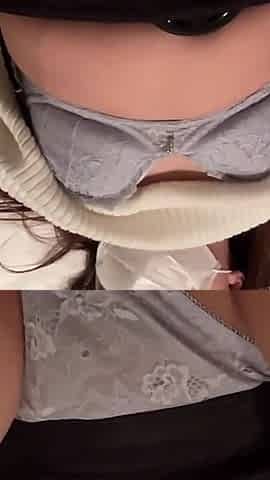 Asian Angel 25843