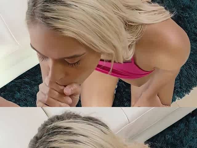 Stepdaughters Creampied4 Hd Sz 03 Niki Snow, Mike Hunt - Athena Palomino