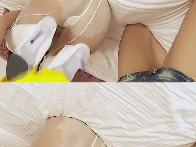 2 Thai