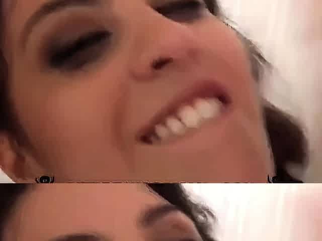 Carolina Abril DP