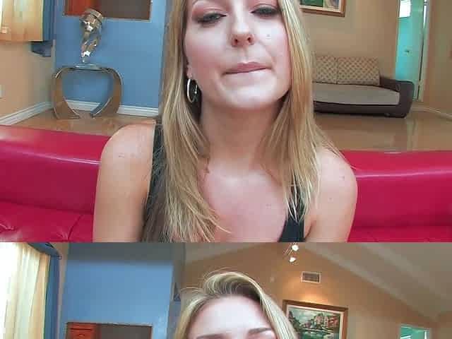 Bustys Cam Webcam Big Boobs Free Big Boobs Cam Porn Video