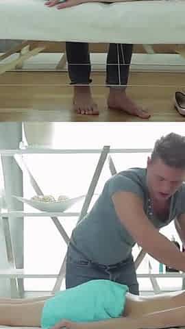 Teen Freaks 2 Scn2