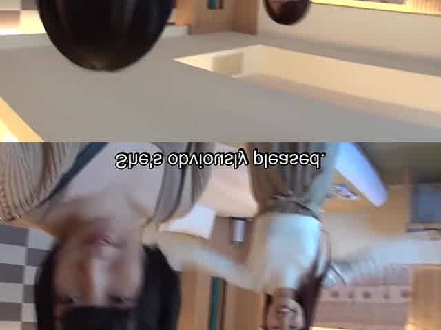 Japanese lesbian coming out real life story self shot
