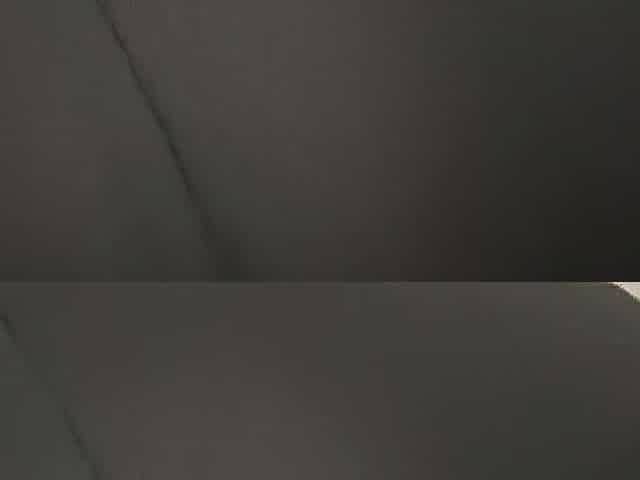 I FILM MYSELF DURING THE TIME THAT I MASTURBATING IN PUBLIC BATHS