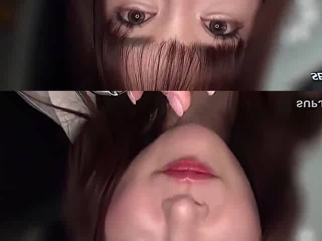 Incredible Xxx Clip Japanese Uncensored Crazy Exclusive Version