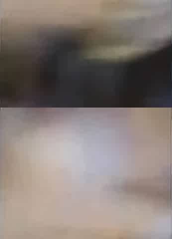 Super Skype Bitch Squirts on Webcam