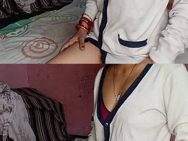 Indian Super Sexy Fucking