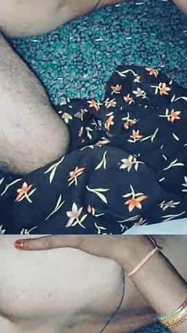 Desi Hot
