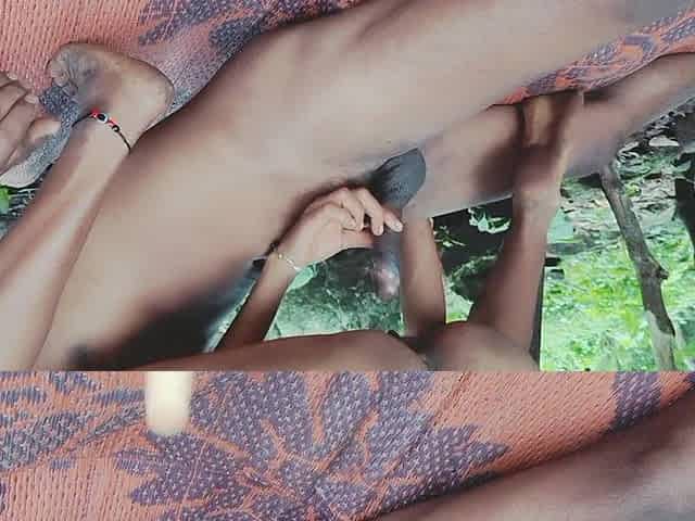 A Girl Was Full Exiting for Fucking with Big Cock so Her Stepbrotherr Was Fucking Hard