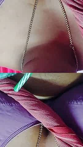 Indian Desi Village Bhabhi Sex