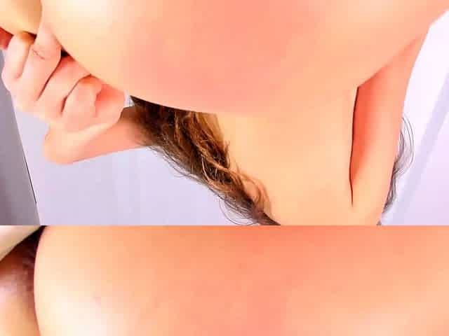 Webcam Nice Big Boobs