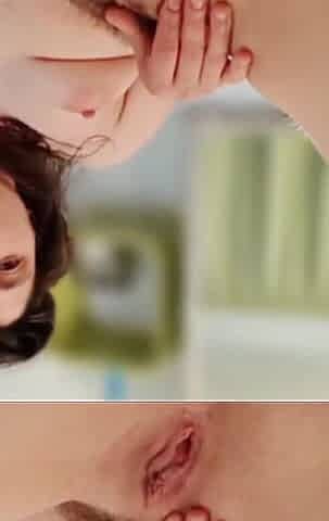 Delicious Blowjob