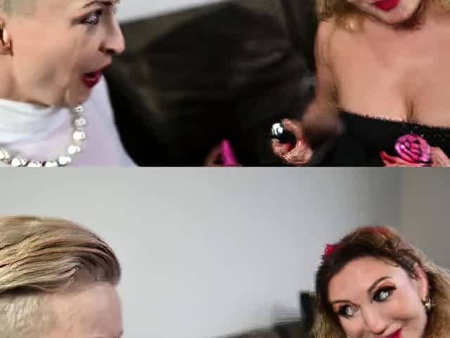 Wanilianna - Julia North And Wanilianna Lesbian Ass Lickers