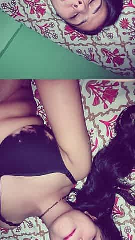 Cute Stepsister Fucked Rough by Brother-in-law Clothes Closeup in Hindi Audio