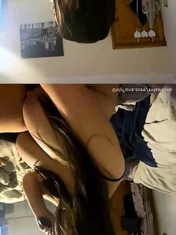 Lovely Mature Webcam Free Big Boobs Porn Video Free ne