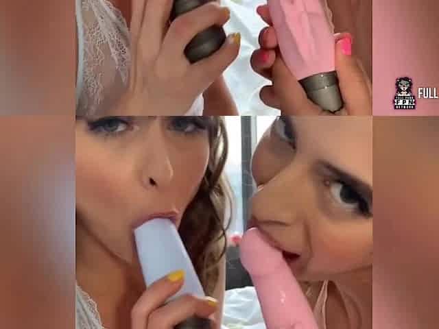 Climax Hall of Fame: Superlatively good Female Climaxes Compilation